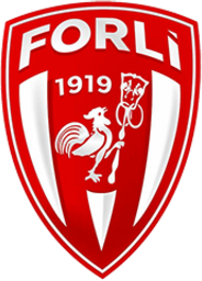 Forlì Football Club Società Sportiva Dilettantistica